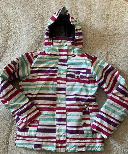 Womens surfanic surtax - womens,