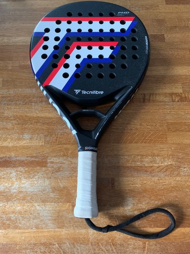 Tecnifibre wall master 365 - tecnifibre,