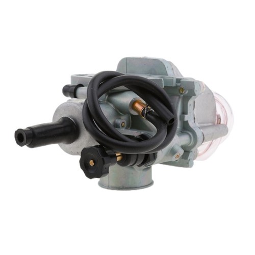 Carburetor parts fits - carburetor,