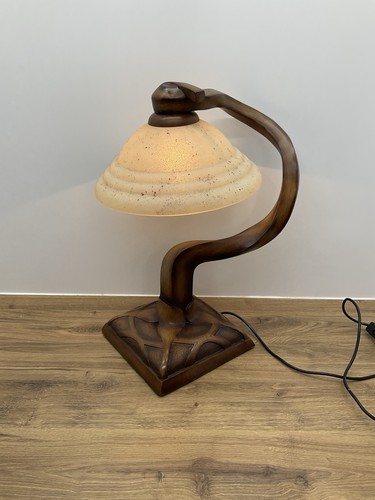Widdop bingham lamp crosa 2005 - widdop,