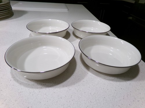 Noritake sterling cove lot - sterling, of