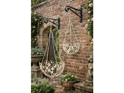 Set shabby chic - of,