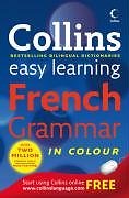 Collins Easy Learning French