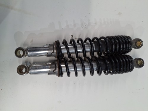 Lexmoto aspire 2 e4 1 - td,