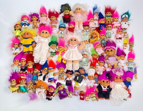 Huge collection vintage - huge,