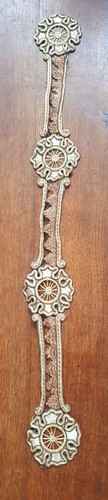 Antique edwardian victorian - , edwardian/victorian