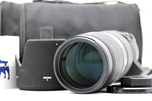 Top mint sigma apo - mint],