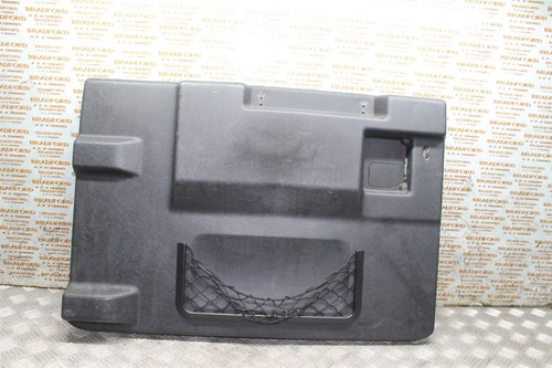 Bfd093477 2011 land rover - land,