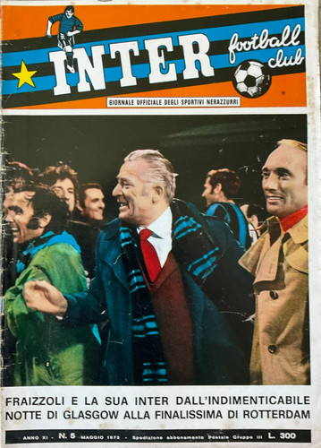 1972 european cup final inter - 1972,