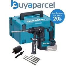 Makita DHR171Z 18V Cordless