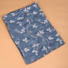 Attractive Window Curtains Sheer Curtain Curtains Window Sheer for Home