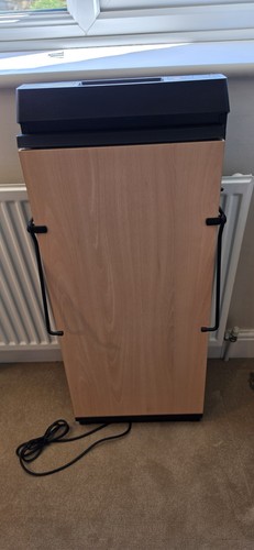 Large vintage corby - vintage,
