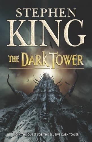 The dark tower vii - vii:,