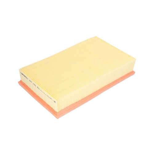Air filter fits - fits:, vw
