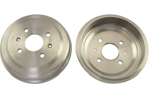 Brake drum 1354 kavo - brake,