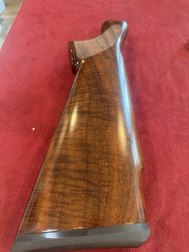Beretta a400 monte carlo - beretta, ga
