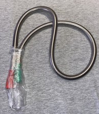 Mira LOOSE NOT BAGGED