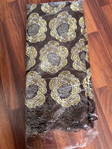 African lace fabrics 100 - african,