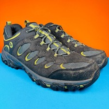 Merrell Ridgepass GTX Hiking