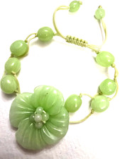 LOLA ROSE GORGEOUS GREEN