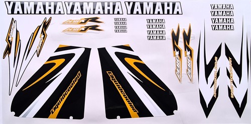Yamaha aerox mbk nitro - yamaha,