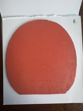 Tenergy 05 Red 2.1mm