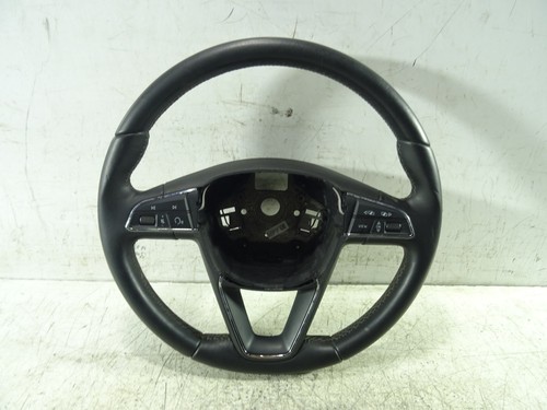 Seat leon mk3 multifunction - seat,