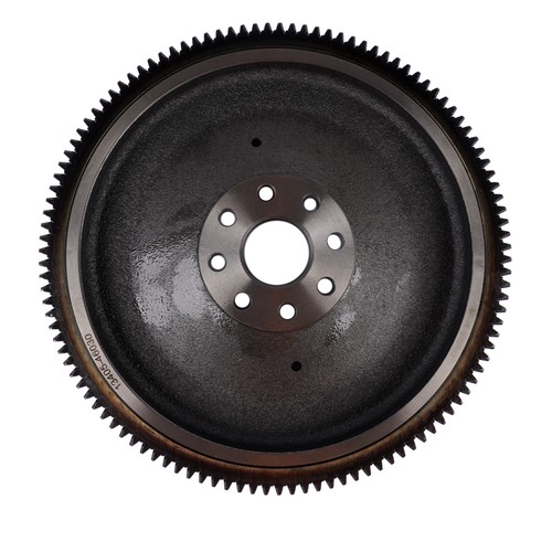 Transmission flywheel sub assy - transmission,