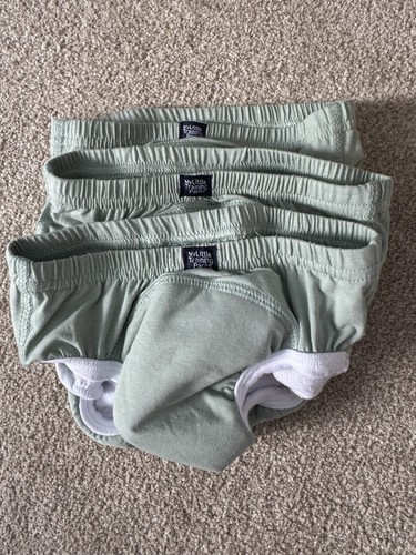 Carry potty pack my - carry,