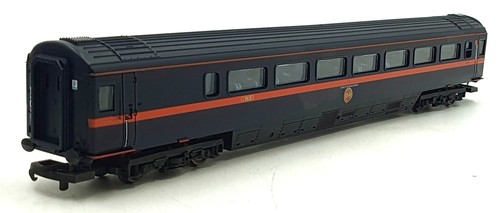 Lima gauge l305462 - gauge,