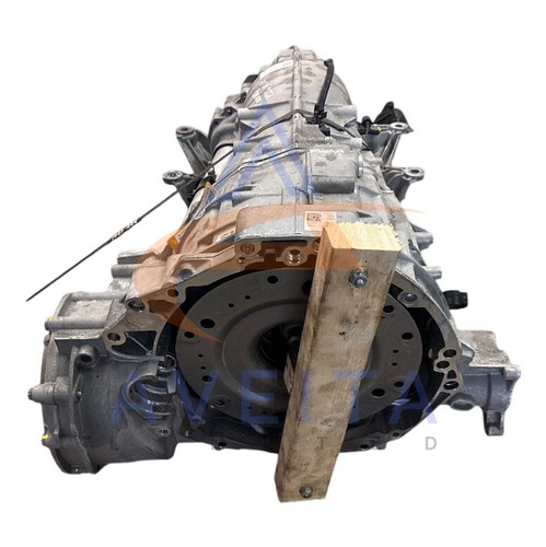 Touareg line 2024 mk3 fl - 2024,