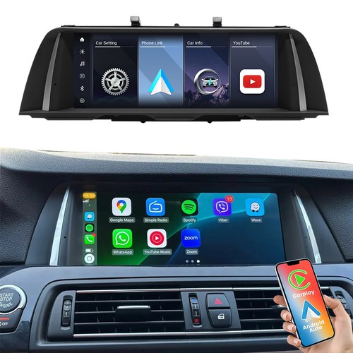 Car stereo apple - stereo,