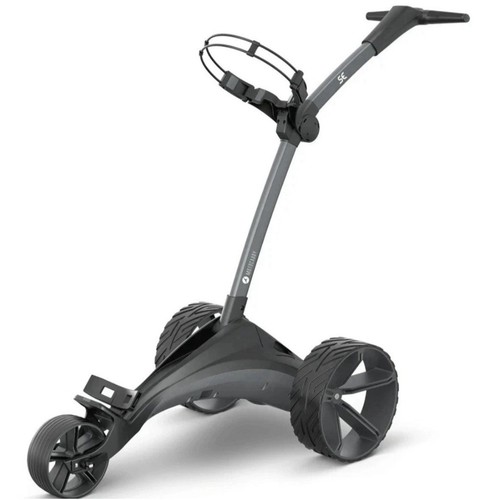 Motocaddy ultra 2026 - se,