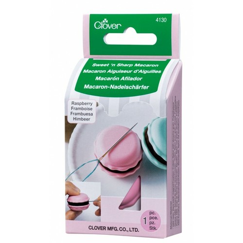 Clover novelty sweet sharp - novelty,