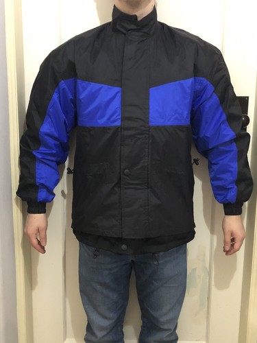 Bnwt weise over jacket - weise,