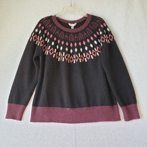 Time and tru womens - tru,