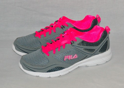 Brand new fila speedway - new,,