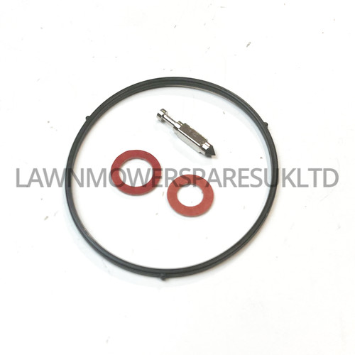 Mountfield rm45 rm55 - mountfield,