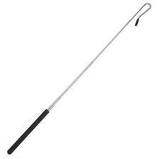  Puppet Arm Rods Hand Handles