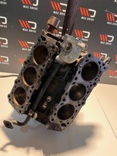 Nissan 300zx Z32 TT VG30DETT engine short block