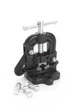  PIPE VICE FROM BENDITNOW
