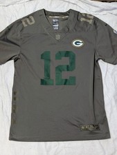 Green Bay Packers Youth