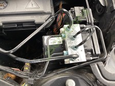 BMW 3 SERIES F30 MK6 2012-2015