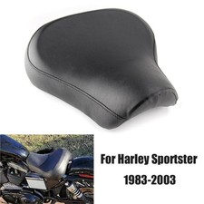 Motorcycle Front Driver Rider