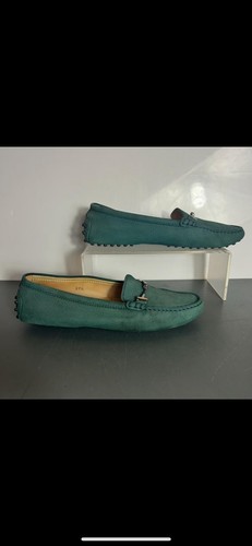Women tods gommino - tods,