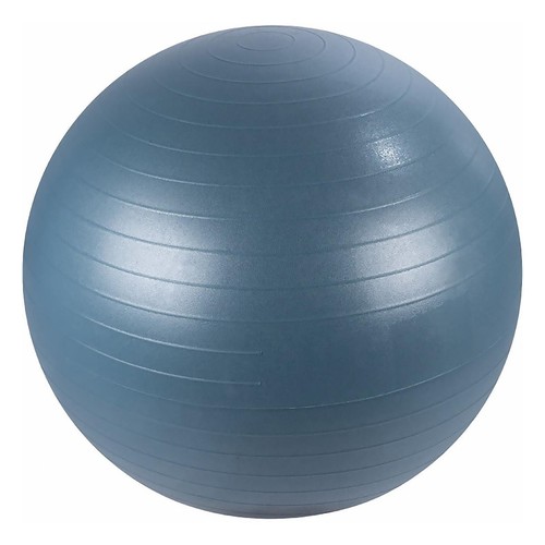 Yoga ball extra thick 55cm - extra,