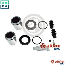 REPAIR KIT BRAKE CALIPER