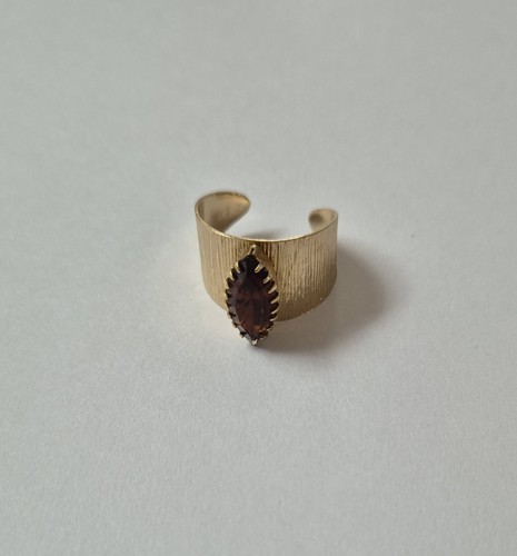 Vintage sarah coventry ember - vintage,