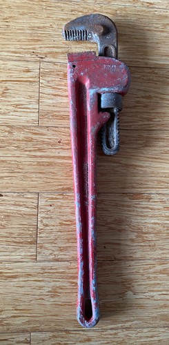 Record adjustable heavy - record,