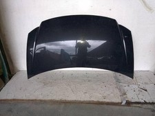 4860455AD bonnet 844543